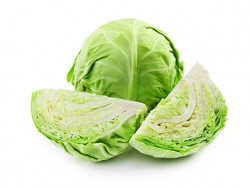 cabbage