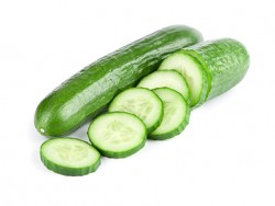 cucumber