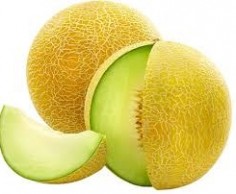 melon