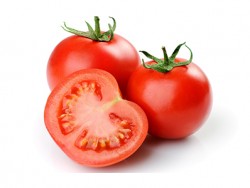 tomato3